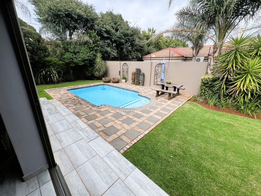 3 Bedroom Property for Sale in Wilkoppies North West